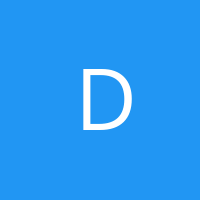 D-DMM.dike.gr
